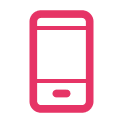 lineicons_phone