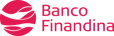 logo-banco-finandina