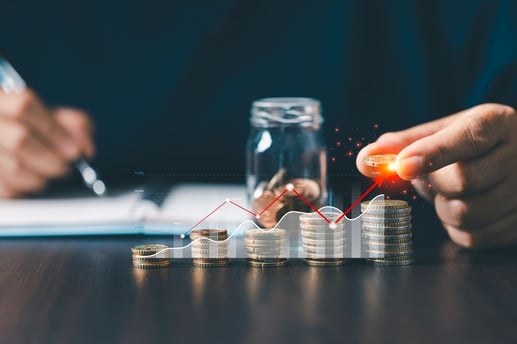 Estrategias de gestión financiera para optimizar el flujo de caja y la liquidez empresarial