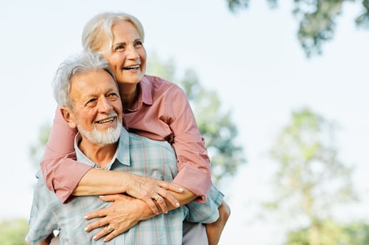 pensionados en colombia