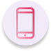 phone-1