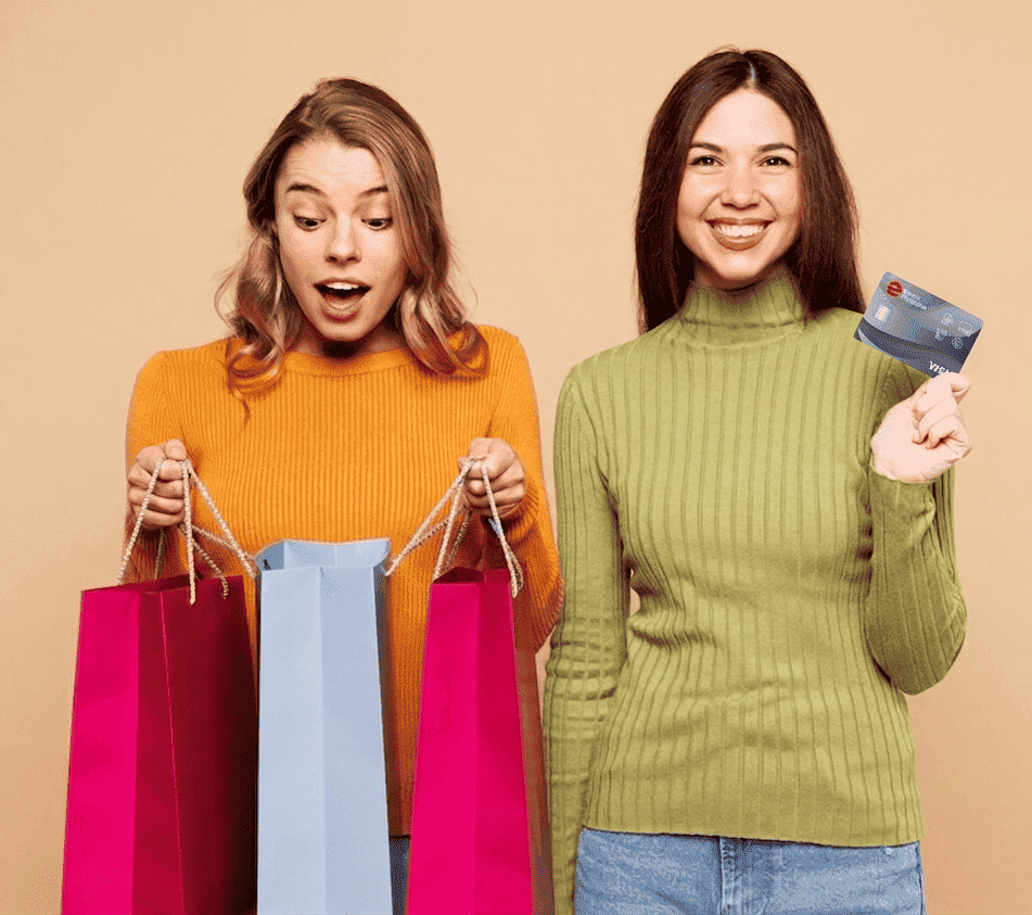 ¿Qué es el cashback y cómo aprovecharlo?
