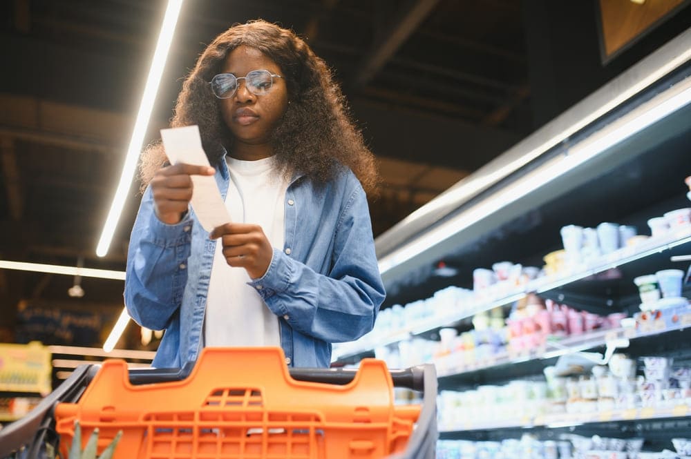 Inflación: ¿Qué es y cómo afecta tu bolsillo?