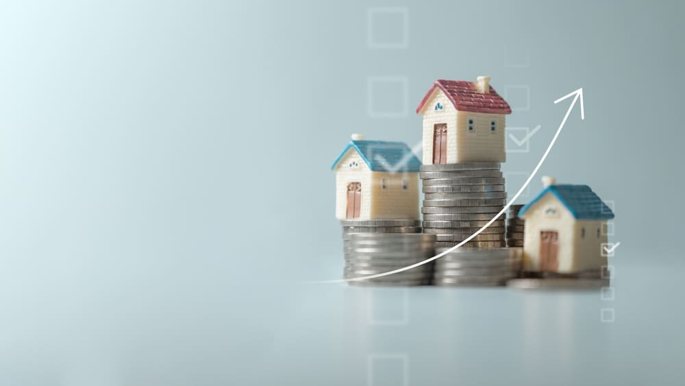 Qué es leasing habitacional