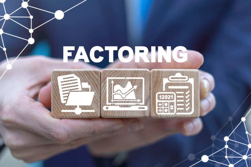 riesgo-impago-factoring-financiero