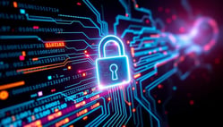 Consejos de ciberseguridad para proteger transacciones y transferencias inmediatas con Bre-B frente a fraudes digitales.