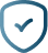 security-icon-empresa