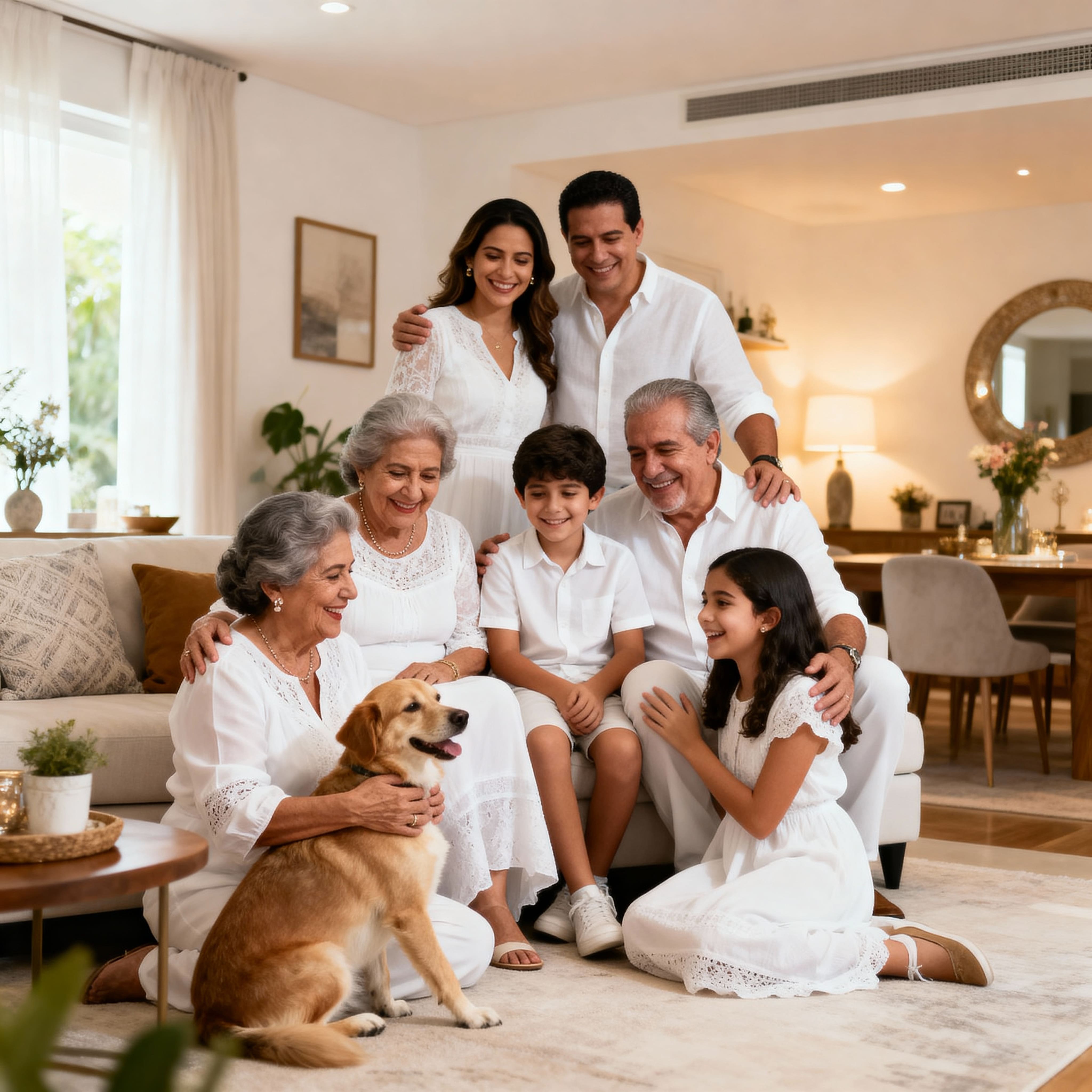 seguros doble vida