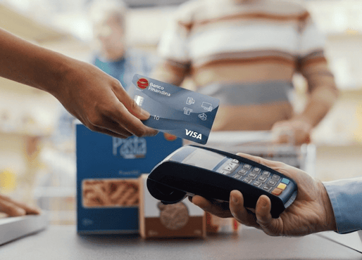 tarjetas de crédito aprobación inmediata
