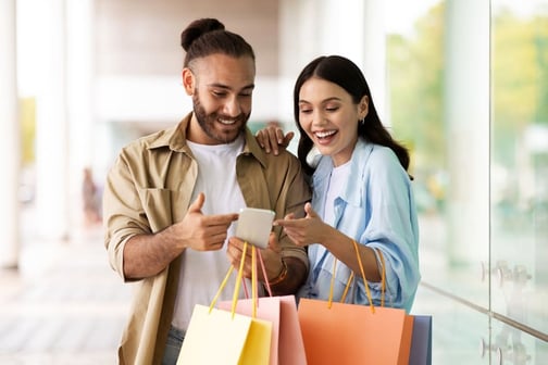 tarjetas de crédito con cashback