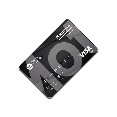 animacion tarjetas formularios expres (5)