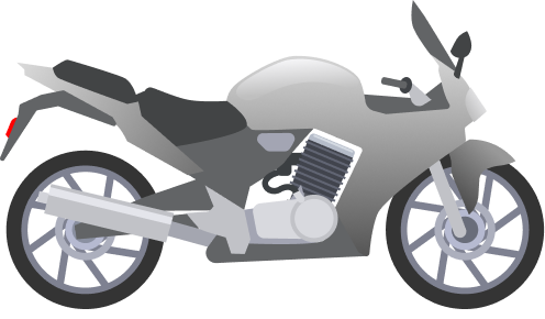 moto-form