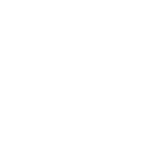 Icon-calculator