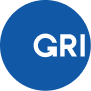 Informe GRI