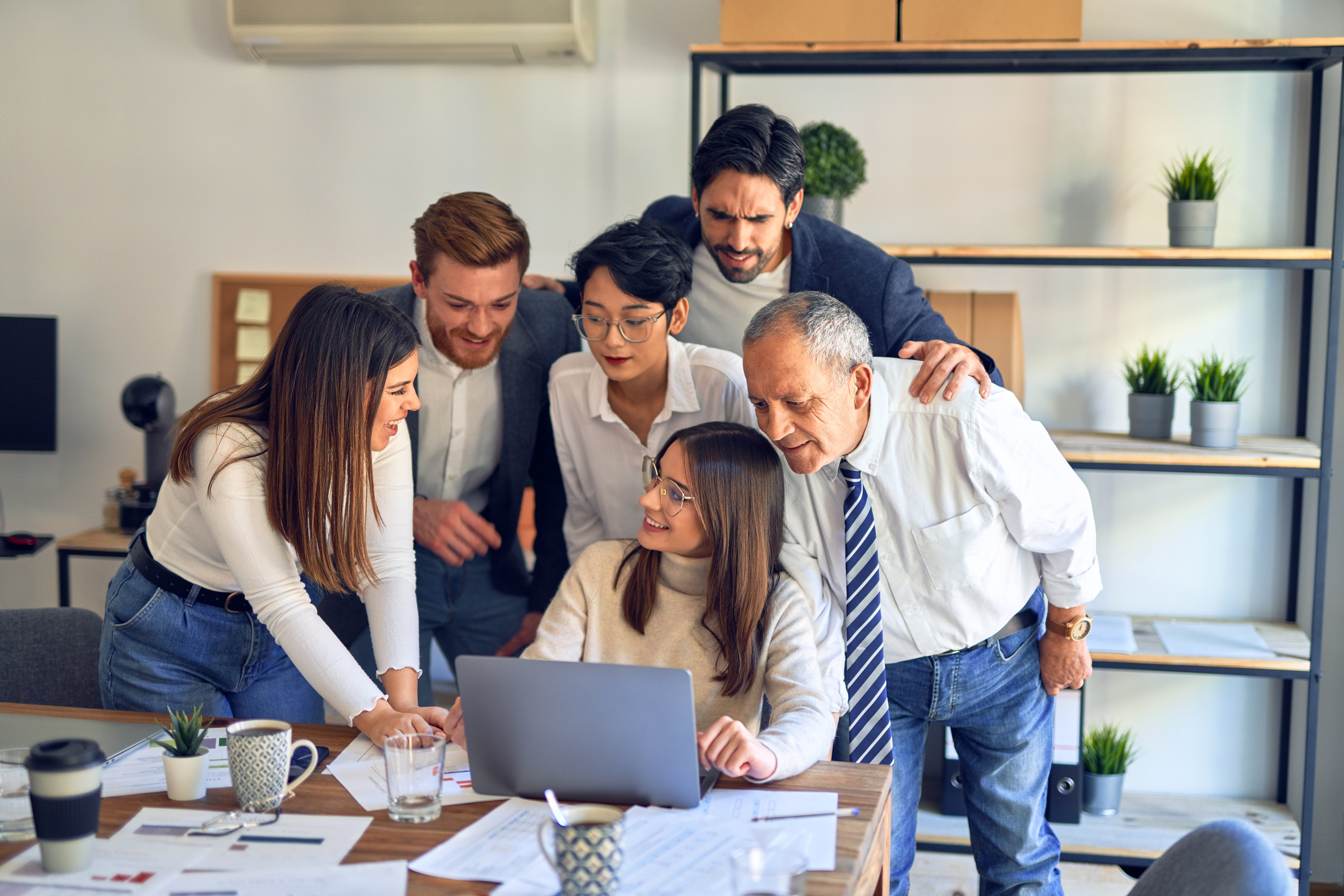 blog-empresarios