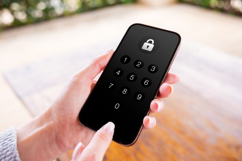 codigo-de-bloqueo-celular-google-wallet