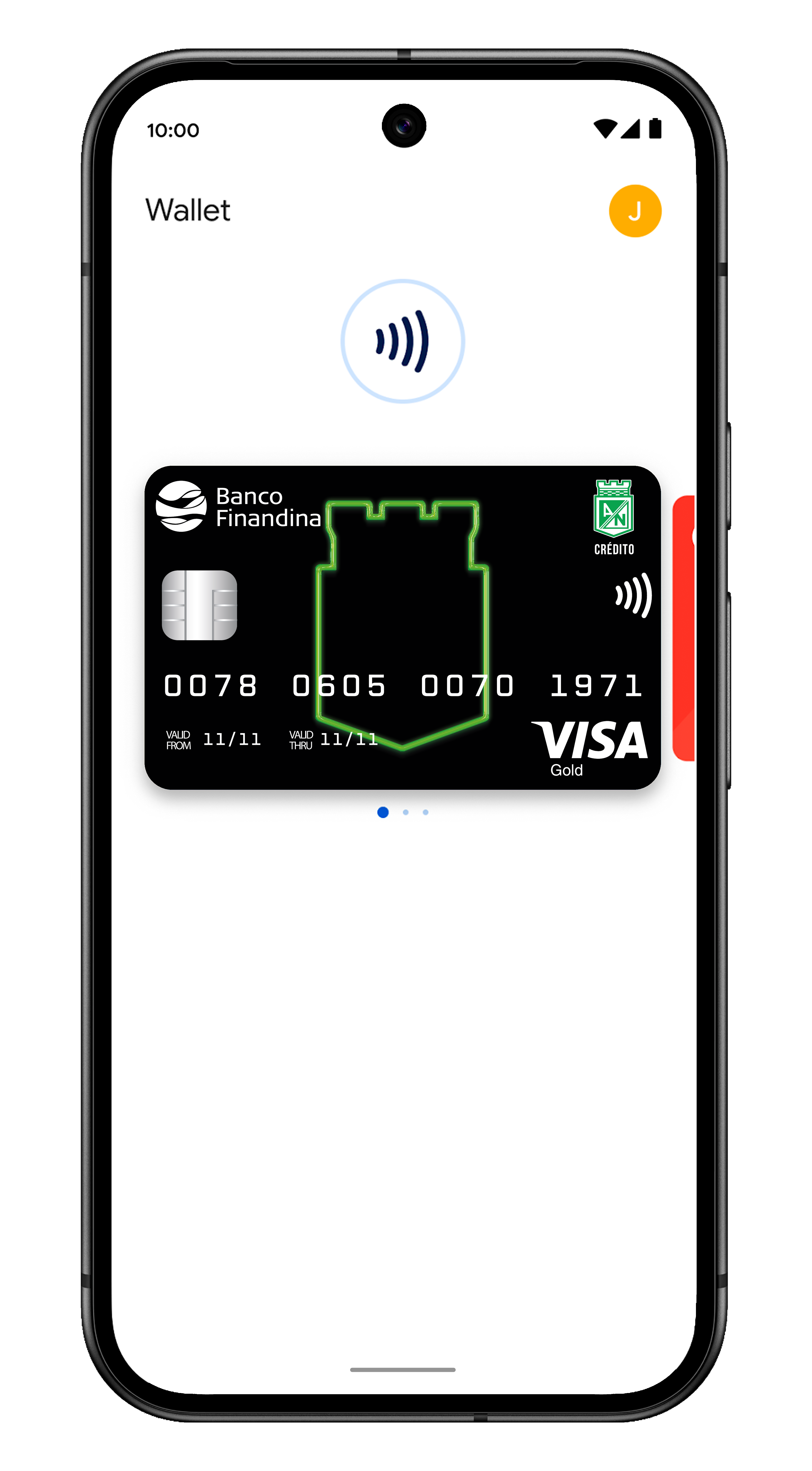 google-pay-tarjeta-atletico-nacional