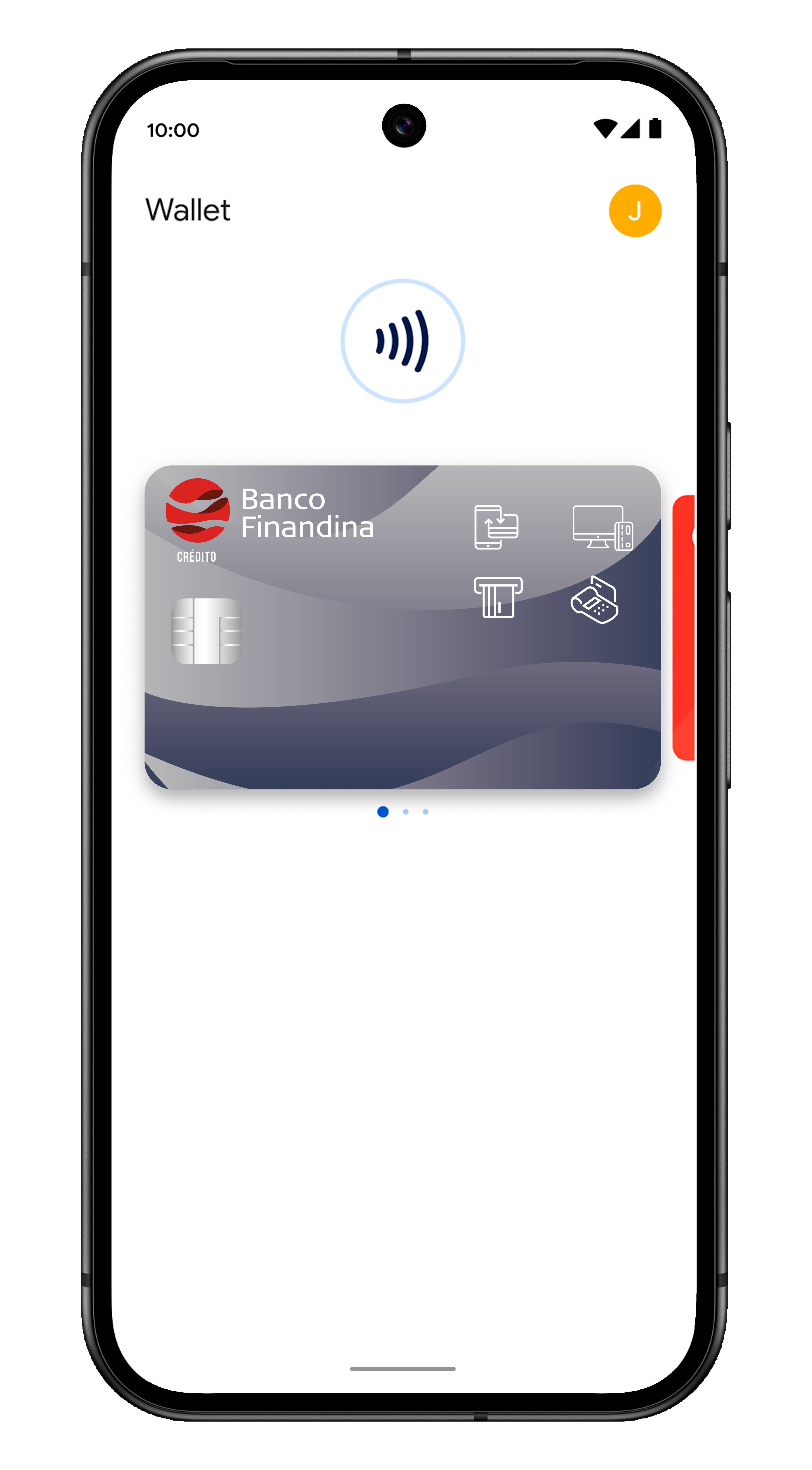 google-pay-tarjeta-garantizada
