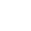icon_card-1