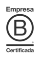 Empresa B