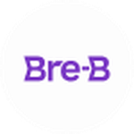 Slide 2 – Logo Bre-B