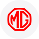 MG Los Coches