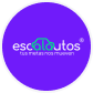 Escalautos