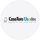 Casa Toro Ford