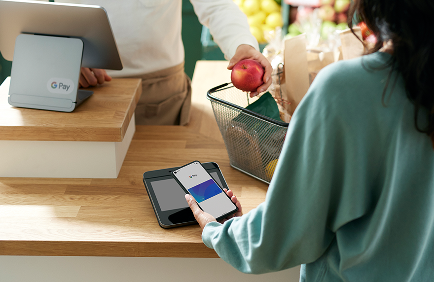 pago-google-wallet