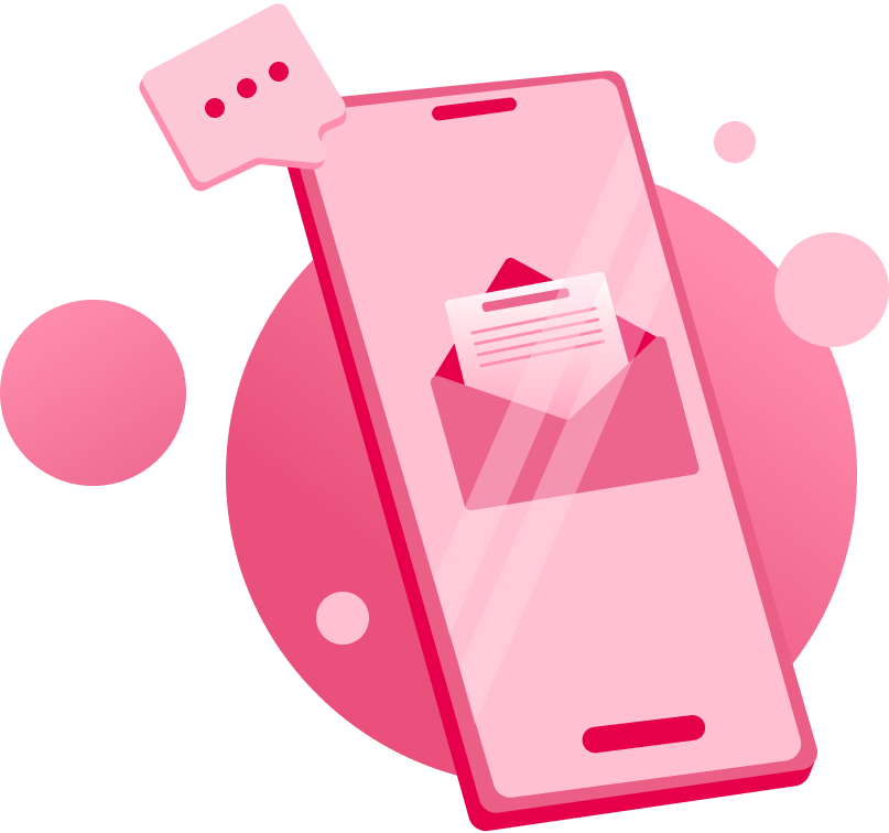 phone-form