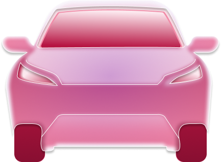 Carro Finandina