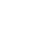 shopping_icons