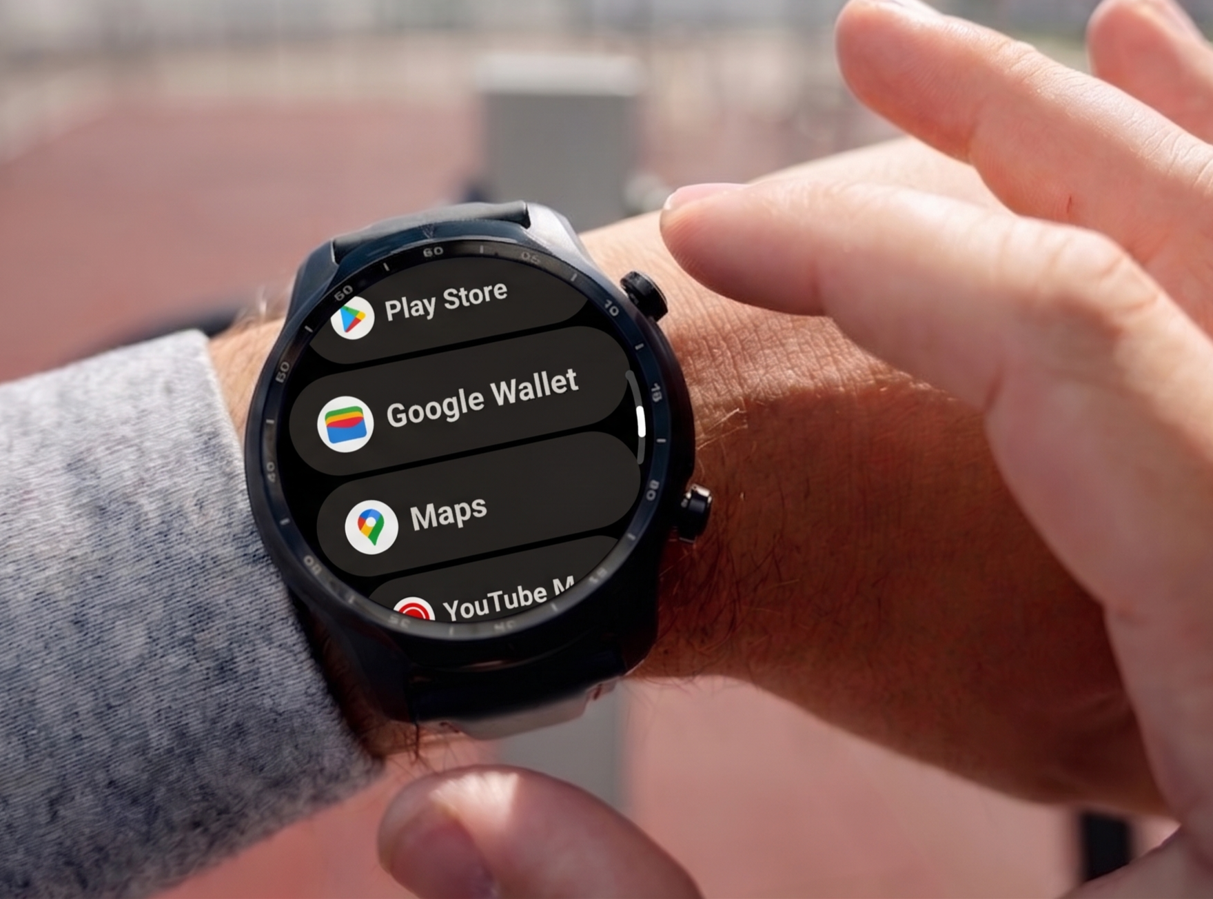 wear-os-google-wallet
