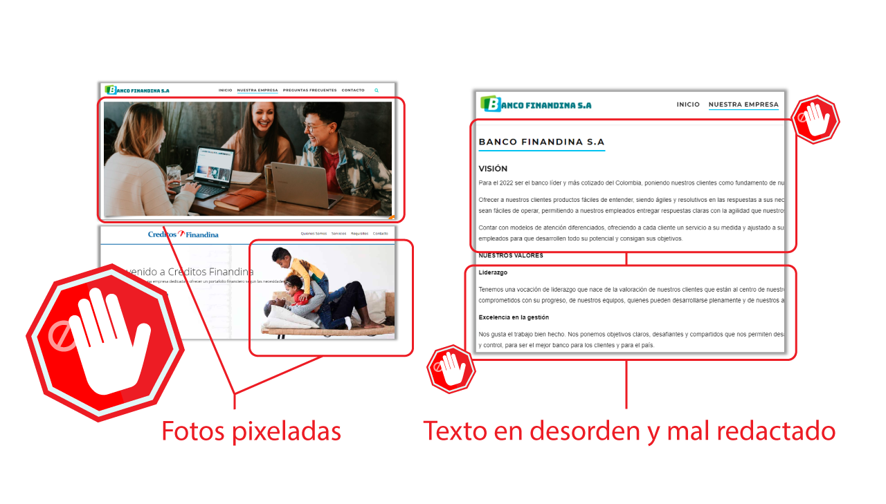 Fraude 2 Fraude 2