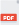 pdf-mini-little pdf-mini-little
