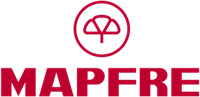 logo mapfre finandina