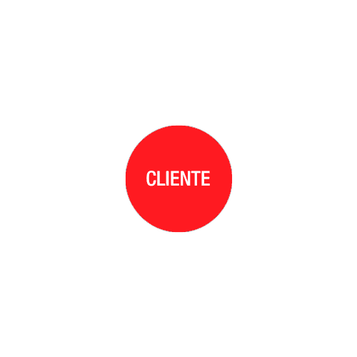 animate-transparencia animate-transparencia